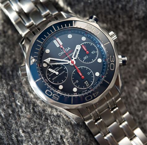 omega seamaster 300m master co-axial|omega seamaster 300 professional chronograph.